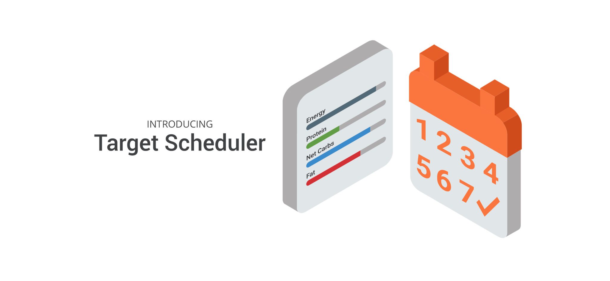 How To Use Cronometer's Macro Scheduler Cronometer Blog