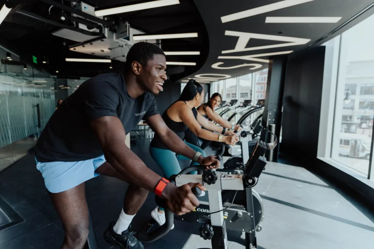 Cronometer, Whoop Holiday Guide