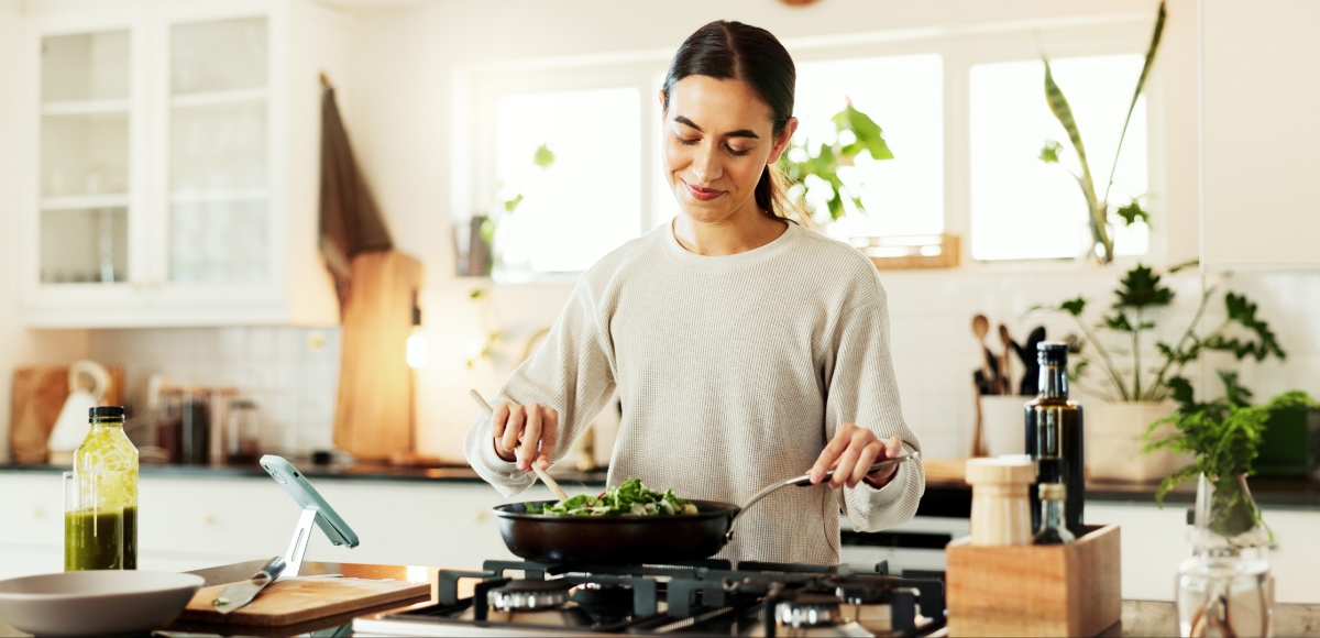 Can Tracking Food Help With Weight Loss? Discover the Truth!