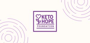 Keto Hope